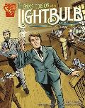 Thomas Edison and the Lightbulb