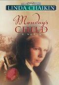 Mondays Child 01 A Day to Remember