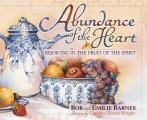 Abundance Of The Heart