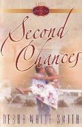Second Chances 01 Seven Sisters Series