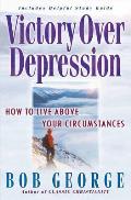 Victory Over Depression