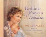 Bedtime Prayers & Lullabies
