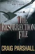 Resurrection File