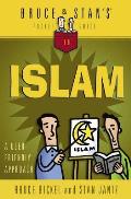 Bruce & Stans Pocket Guide To Islam