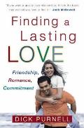 Finding A Lasting Love Friendship Romanc