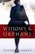 Widows & Orphans A Rachael Flynn Mystery