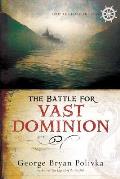 Battle For Vast Dominion
