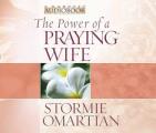 Power Of A Praying Wife Audiobook