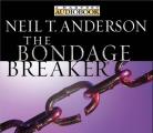 The Bondage Breaker(r)