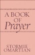 Book Of Prayer 365 Prayers For Victorios
