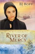 River of Mercy: Volume 3