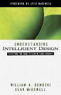 Understanding Intelligent Design