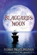 Blaggards Moon