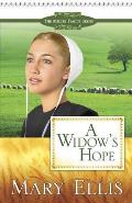 A Widow's Hope