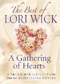 Gathering Of Hearts A Treasured Collecti
