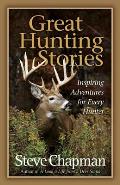 Great Hunting Stories