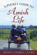 A Pocket Guide to Amish Life
