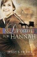 Dream for Hannah