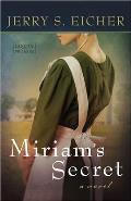 Miriams Secret