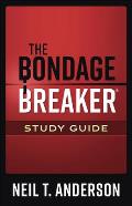 The Bondage Breaker Study Guide