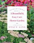 Bricks n Blooms Guide to a Beautiful & Easy Care Flower Garden