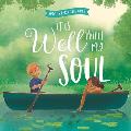 It Is Well with My Soul