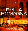Emilia Romagna Flavors Of Italy
