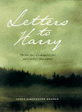 Letters To Harry