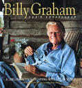 Billy Graham Gods Ambassador