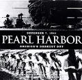 Pearl Harbor Americas Darkest Day