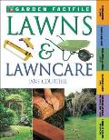 Lawns & Lawncare