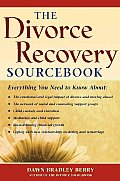 Divorce Recovery Sourceboo