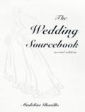 Wedding Sourcebook 2nd Edition
