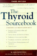 Thyroid Sourcebook 3rd Edition