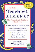 Teachers Almanac