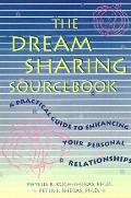 Dream Sharing Sourcebook