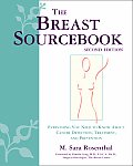 Breast Sourcebook Everything You Need