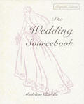 Wedding Sourcebook