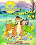 Land Before Time Dinosaur Q&a Gifted