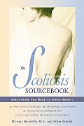 Scoliosis Sourcebook
