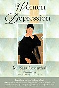 Women & Depression