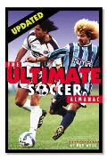 Ultimate Soccer Almanac