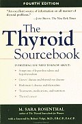 Thyroid Sourcebook 4th Edition