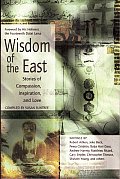 Wisdom Of The East Tales Of Spirituality