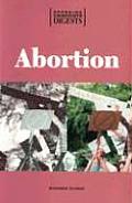 Abortion Opposing Viewpoints Digests