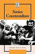 Sixties Counterculture
