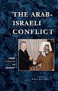 Arab Israeli Conflict