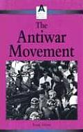 The Antiwar Movement