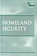 Homeland Security (At Issue)