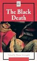The Black Death (History Firsthand)